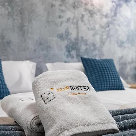 Апартаменты Sur Palmeras 12 *