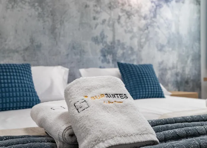 Apartamento Sur Palmeras 12 *